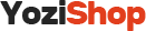 EBOUTIKART