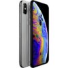 APPLE iPhone Xs - 64 Go - Argent