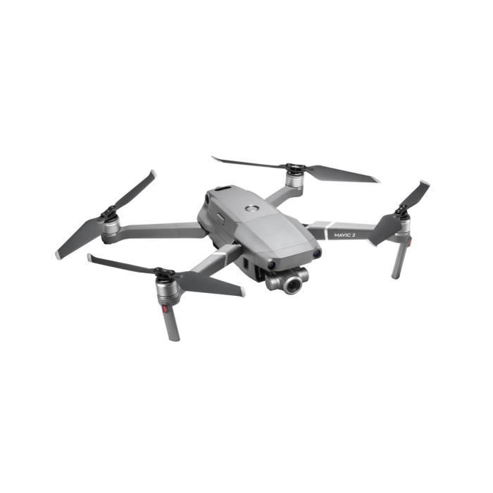 DJI Drone MAVIC 2 Zoom