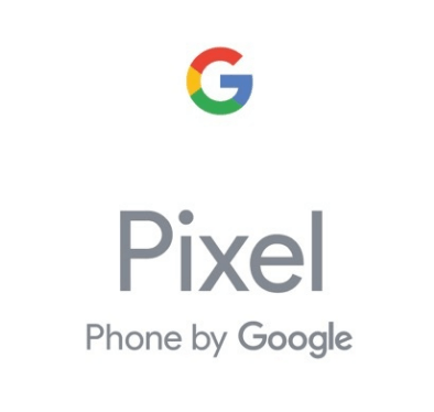 Archives des Google Pixel - EBOUTIKART