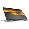 HP ENVY x360 15-bp110nf