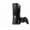 XBOX 360 250 Go + MANETTE SANS FIL