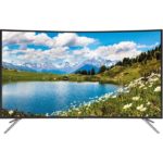 SONY KD55XF7005BAEP TV LED 55" (138cm) 4K HDR - X-reality pro - Smart TV - 3 X HDMI - Classe énergétique A