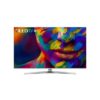 Hisense - Smart TV Ultra HD 65" - H65U7B - UHD 4K - 166cm