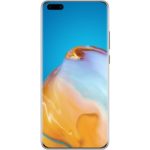 HUAWEI P40 Pro Elsa Black 256 Go (Services Google non intégrés)