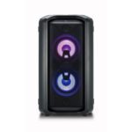 LG RK 7 Enceinte High Power 550W - Noir
