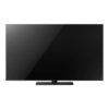 Panasonic TX-55FX740E Classe 55" FX740 Series TV LED Smart TV 4K UHD (2160p) 3840 x 2160 HDR local dimming