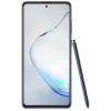 Samsung Galaxy Note10 Lite Noir