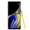 Samsung Galaxy Note 9 128 go Bleu - Double sim