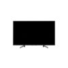 Sony FWD-49X80G/T TV 124,5 cm (49") 4K Ultra HD Smart TV Wifi Noir