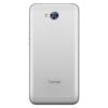 Honor 6A Silver