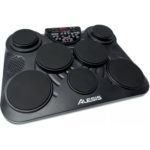 Alesis COMPACTKIT-7 - batterie électronique de table