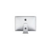 Apple iMac 27" core i5 2.8GHz A1312 (EMC 2390) 8Go 1To - iMac11,3 - 2010 - Grade B - Unité Centrale