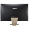 Asus Vivo AiO V241 Tout en Un avec écran FHD de 238" Non Tactile Intel Core i5