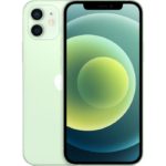 APPLE iPhone 12 64Go Vert