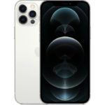 APPLE iPhone 12 Pro 512Go Argent
