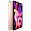 iPad Air 10,9 po 64 Go avec Wi-Fi d'Apple (4e génération) - Rose doré