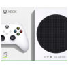 Console Xbox Series S de 512 Go