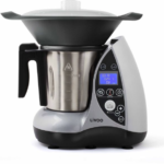 Robot cuiseur Livoo