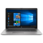 HP ProBook 470 G7