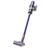 Aspirateur balai DYSON V11 ANIMAL EXTRA