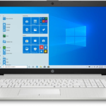 PC Hybride HP Pavilion X360 14-dw0007nf