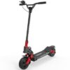 TROTTINETTE ELECTRIQUE DUALTRON MINI (52V 13AH - 52V 17,5AH)