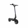 TROTTINETTE ELECTRIQUE DUALTRON THUNDER - 11 POUCES (60V 35AH)