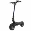 TROTTINETTE ELECTRIQUE DUALTRON THUNDER - 11 POUCES (60V 35AH)