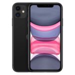 APPLE iPhone 11 256GB Midnight