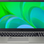 Ordinateur portable Acer Aspire Vero AV15-51-51EG