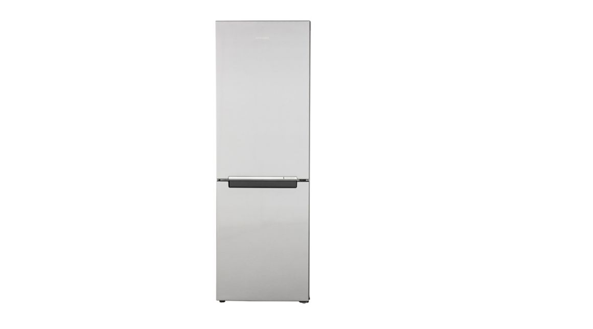 ELECTROLUX EN6086MOX-Réfrigérateur multiportes-536 L (417 + 119 L