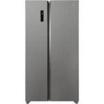 Réfrigérateur Américain Essentielb ERAVE180-90v2