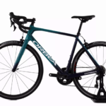 ORBEA ORCA M20 2019