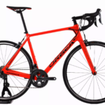 ORBEA ORCA M40 (2019)