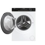 Haier I-Pro Series 5 : Lave-linge et sèche-linge