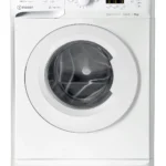 lave-linge frontal INDESIT MTWA81295WEU